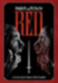 ree