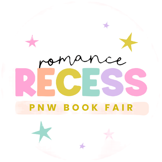 Romance Recess thumbnail