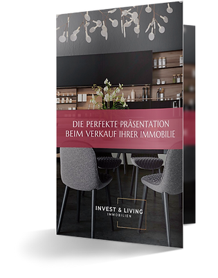 Brochure6.png