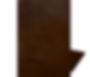 VENEER WOOD TABLE