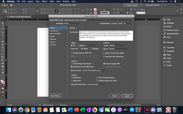 Export_As_PDF.png