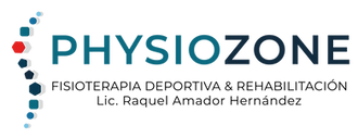 PHYSIOZONE 2-01.png