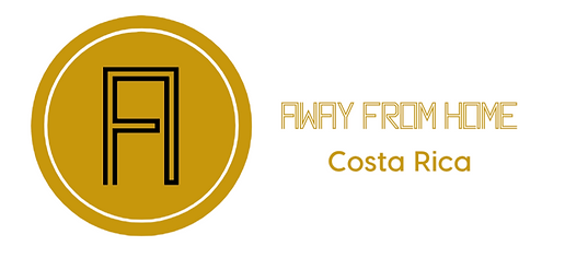 Away from home (9)_edited.png