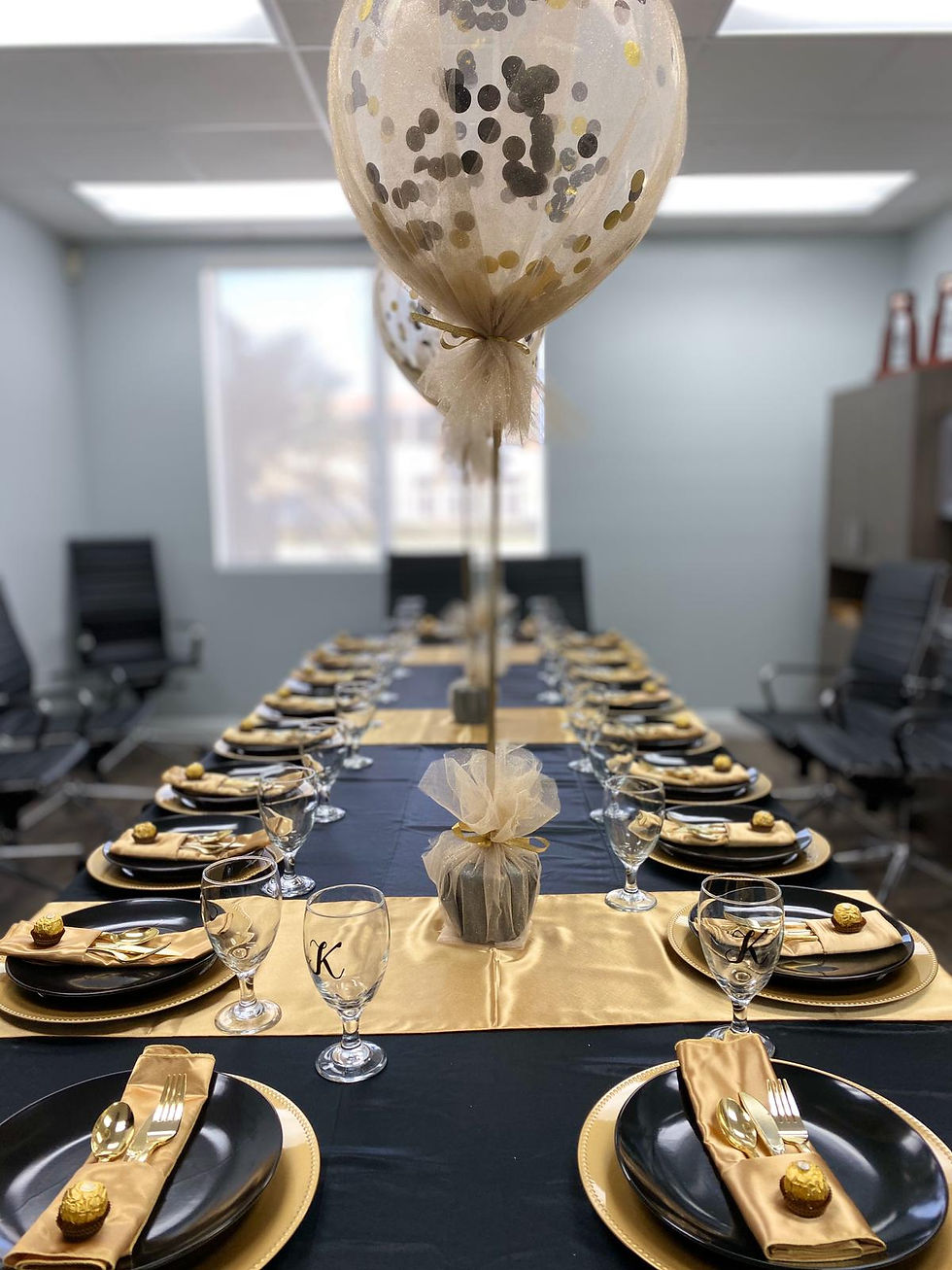 WhatsApp Image 2019-10-15 at 6.49.56 PM