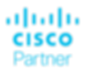 Cisco-Logo-Blue.png