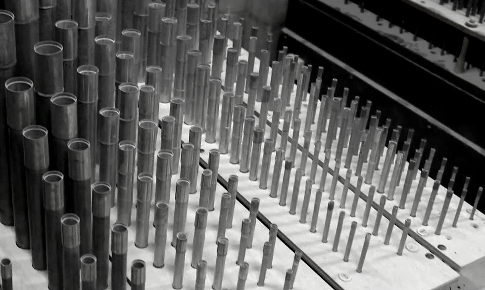 Screenshot 2026-04-18 at 14.22_edited.jp