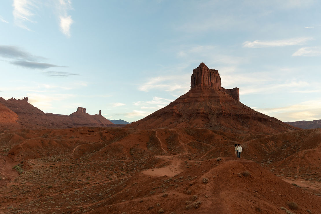 bri + cole - _courtclark_-13.jpg