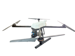 WhatsApp Image 2025-05-13 at 10.54.43_c4911d85-Photoroom