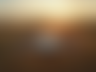 Key Applications of Drones in India