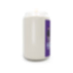 Thumbnail: Hostile 1 -Scented Candle, 13.75oz - 3 SCENTS AVAILABLE!