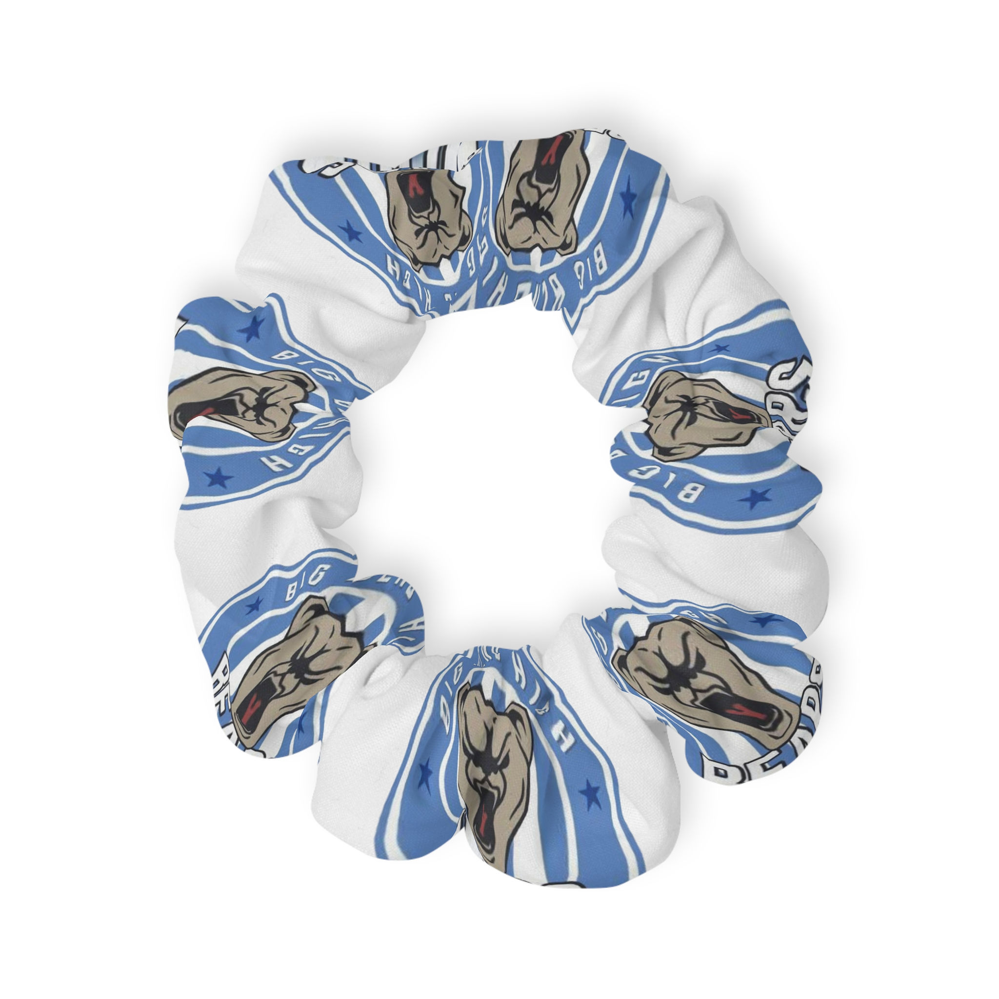 Scrunchie