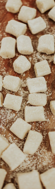 GNOCCHI-1.jpg