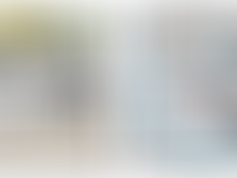 Storytelling as a UX research method