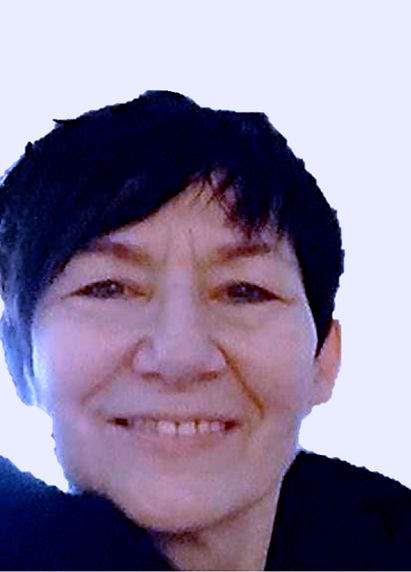 kandidat berg_edited_edited_edited.jpg