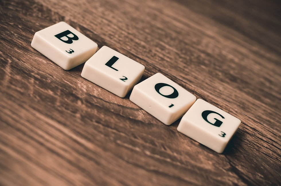 BLOGS.jpeg