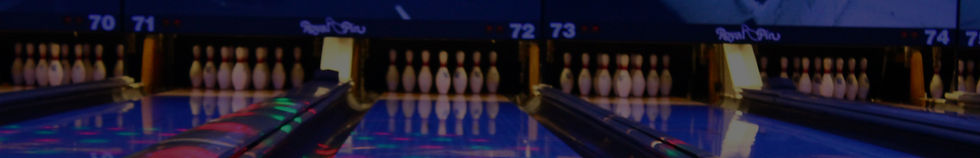 IMG_1709 (1)_edited.jpg