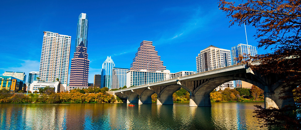 iStock_000031168192Large.jpg