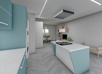 3D Videos and Images
