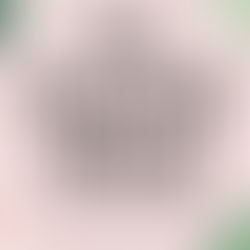 New Podcast and Coaching Launch: "Of a Sound Mind"- a space for healing, faith, and mental wellness.