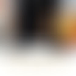 February's Local Business of the Month: Elite Images, LLC