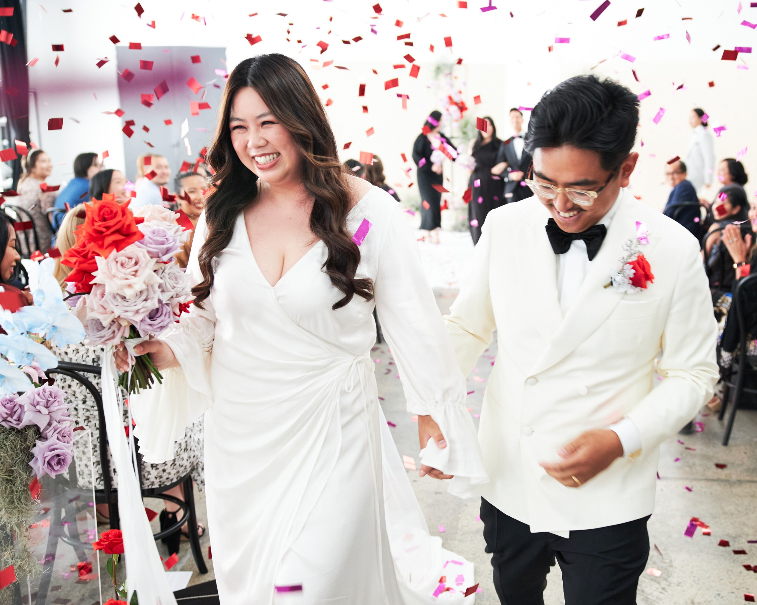 WEDDING STYLIST & FLORIST | SUB.SUBTLE STUDIO | SYDNEY