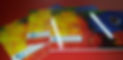 display web.jpg