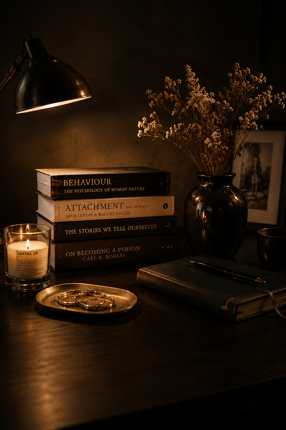 books.png