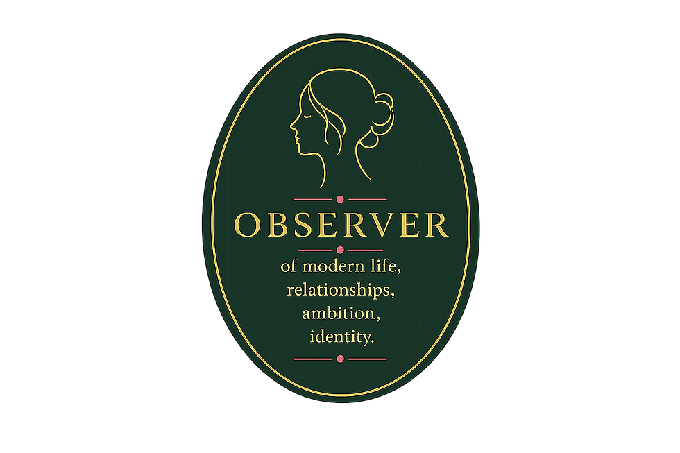 d6695ac0-6cab-4fd5-931f-54da527c3283-2.png