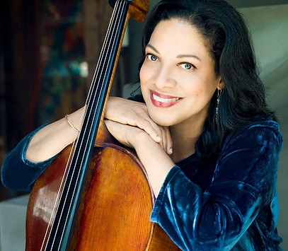 2025 Astrid Schween.jpg