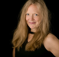 Artaria, Jeannine Marie Photography-93.jpg