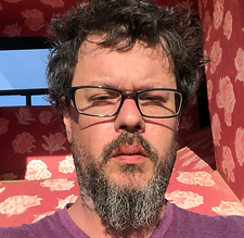 Benny Moreno Head shot.png