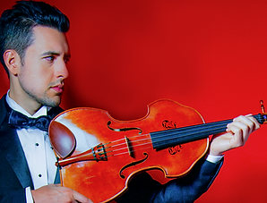 Paul Laraia viola.png