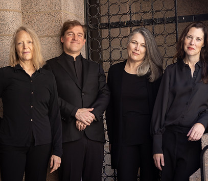 Artaria Stand Out Color Horiz24025_edited.jpg