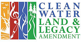20150529_clean-water-land-and-legacy-amendment-logo_12_tcm36-228400.jpg