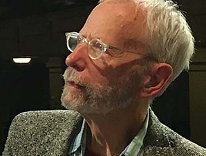 John Jensen.jpg