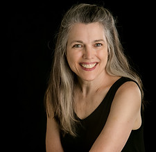 Artaria, Jeannine Marie Photography-47.jpg