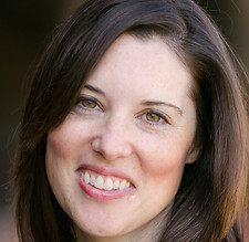 Artaria 0053-600px.jpg