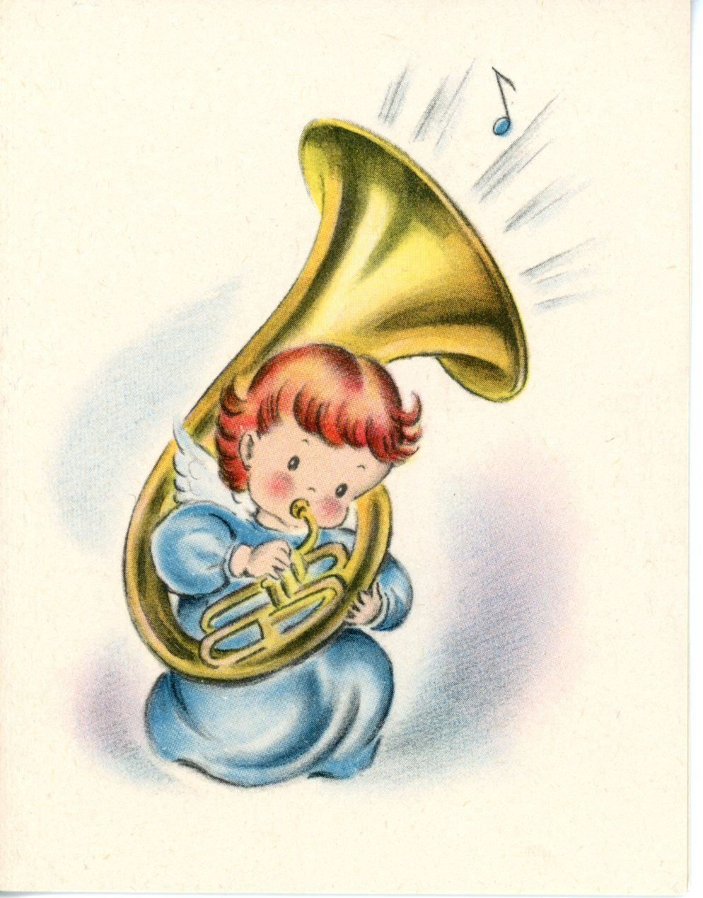 Alliance Brass The Monthly Morsel Blog