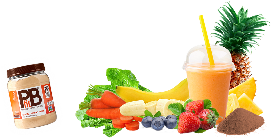 SmoothieFeature2.png