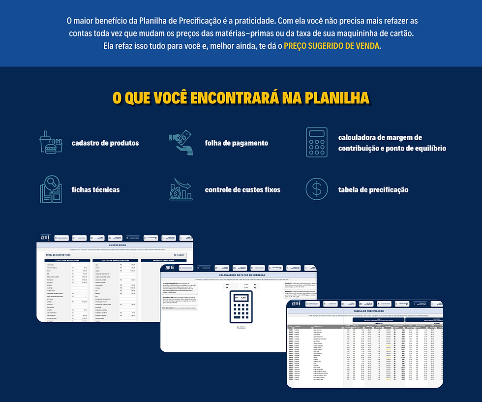 PLANILHA DE PRECIFICAÇÃO (1250 × 800 px) (1920 × 1080 px) (1920 × 800 px) (1920 × 1600 px)