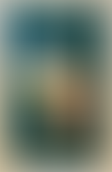 vintage Pan Am posters