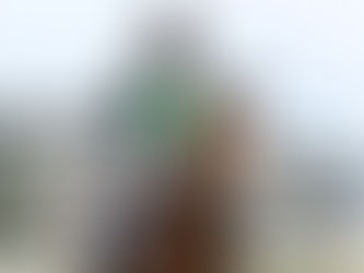 Ipswich Preview 16/04/2021