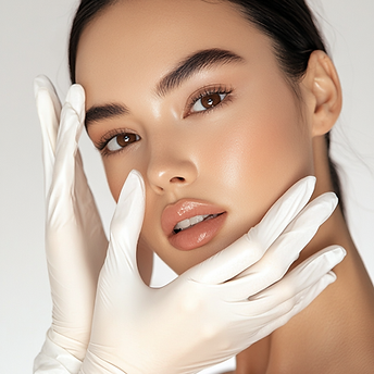 medspaphotos (23).png