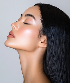 medspaphotos (31).png