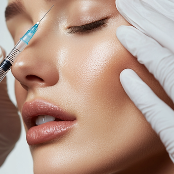 medspaphotos (42).png