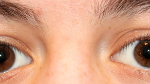 #30DayPhotoChallenge Day 14 Eyes