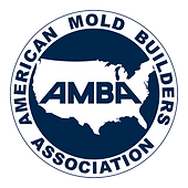 AMBA Logo Round.png