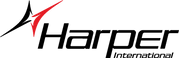 HarperIntl.png