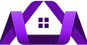 Official Logo.png
