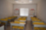 Class room